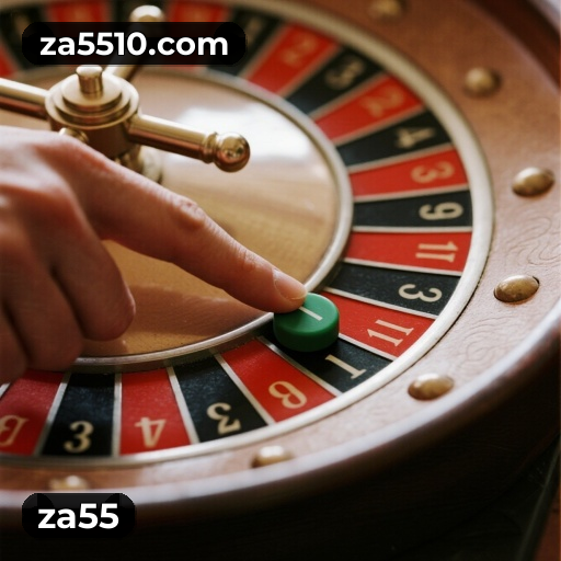 Categorias de Jogos - Slots, Mesa, Ao Vivo, Jackpots