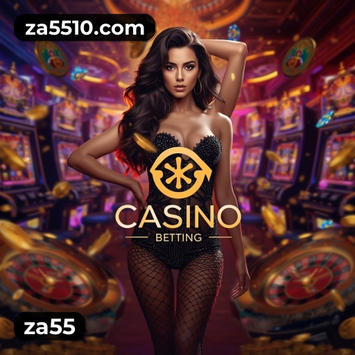 Jogos de Cassino em Destaque - Slots, Roleta, Blackjack