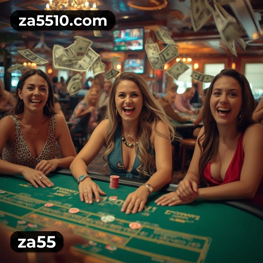 Interface de Apostas ao Vivo - Transmissão e Odds em Tempo Real
