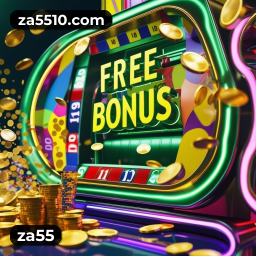 Promoções em Destaque - Bônus Especiais e Cashback